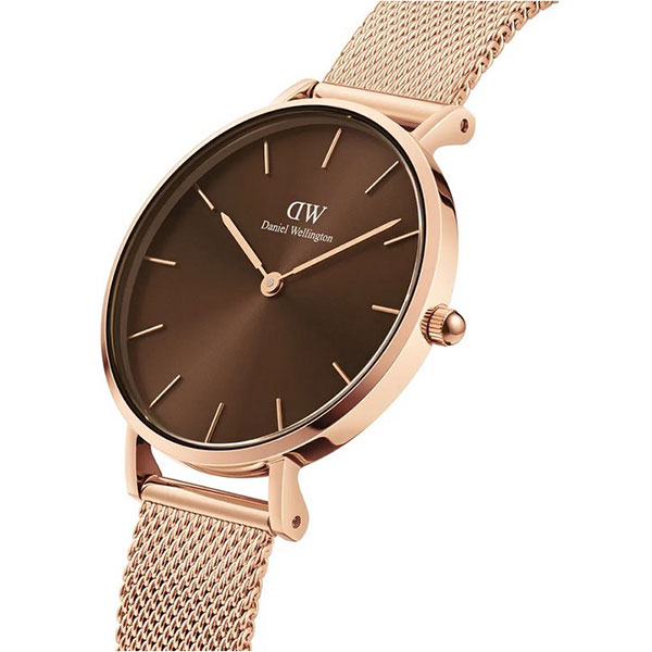 Daniel Wellington DW00100477